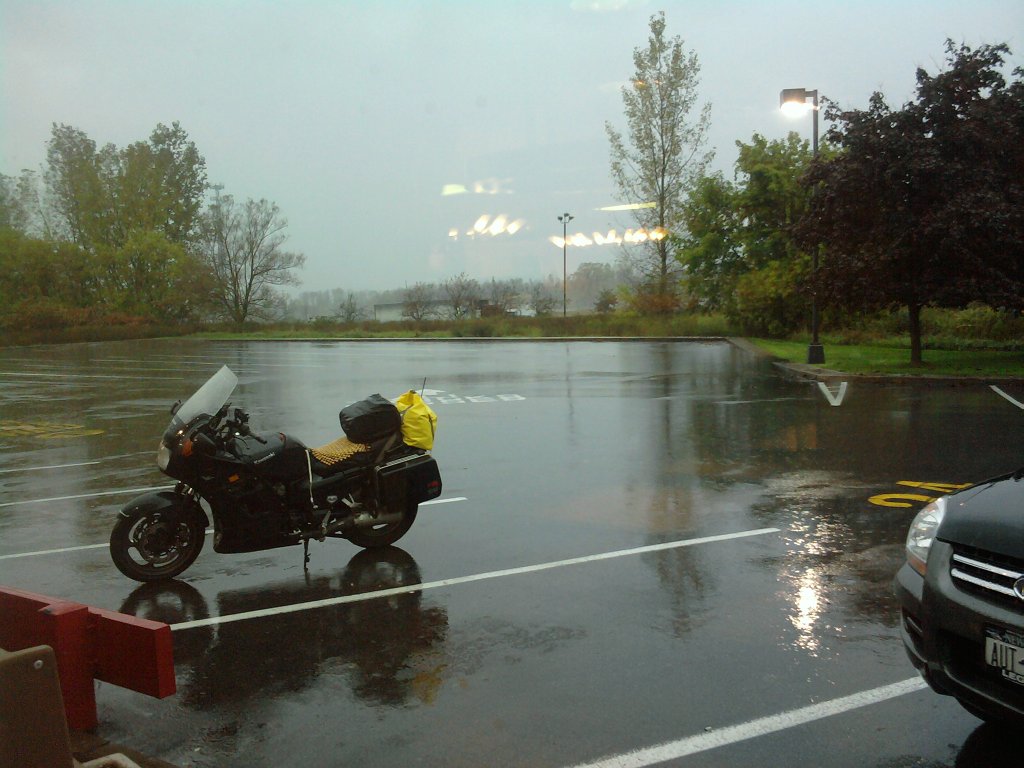 2010-10-05 17.43.17